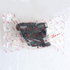 Rumah Filter Udara Box Assy Saringan Udara Air Cleaner Daihatsu Sigra 1000cc Ayla Agya Original 17700-BZ210-001