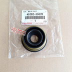 Karet Stir Seal Main Shaft Seal As Stir Bawah Toyota Kijang Kapsul Original 45292-35070