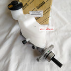 Master Rem Atas Kijang Innova Fortuner Hilux Manual Original 47201-0K020