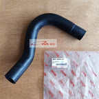 Selang Radiator Atas Hose Ayla Agya 1000cc & 1200cc Original 16571-BZ240-001