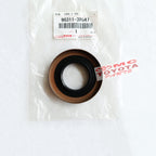 Seal Sil Oil Pinion Gardan Toyota Kijang Innova Hilux Land Cruiser Original 90311-38047