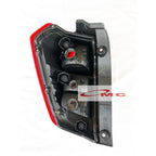 Lampu Stop / Stop Lamp Belakang Kanan Daihatsu Sigra Calya 81551-BZ260-001
