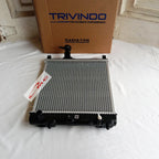 Radiator Assy TRIVINDO Suzuki Karimun Kotak TR-80012