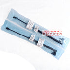 Shock Absorber Shok Breaker Shockbreaker Gas Spring Bagasi Hidrolik Pintu Belakang 1 Set Agya Ayla Original 68950-B6010 68960-B6010