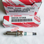 Busi Iridium Avanza Xenia Rush Terios Agya Ayla Calya Sigra Vios Yaris Sienta 9004A-91068