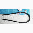 Karet Body Pintu Belakang Kanan Rush Terios 62333-BZ100