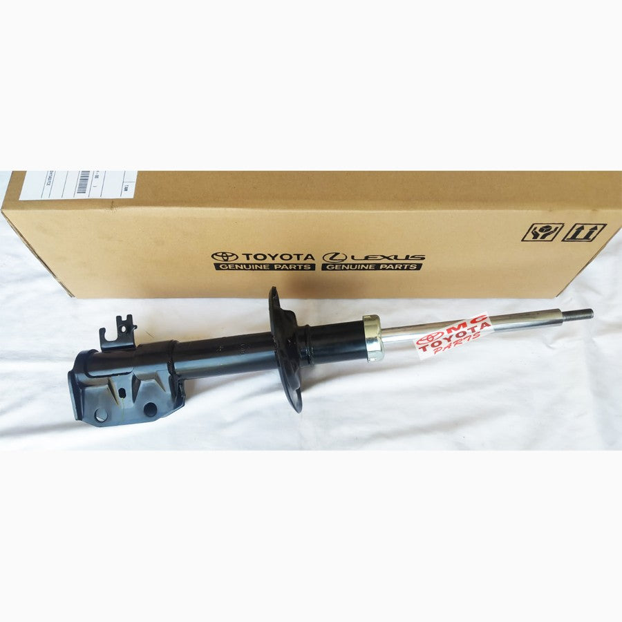 Shock Absorber Breaker Breker Depan All New Yaris New Vios 48510-0DC40