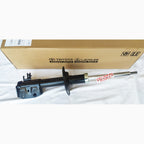 Shock Absorber Breaker Breker Depan All New Yaris New Vios 48510-0DC40