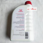 Air Radiator Coolant Honda Type-1 All Season PRE-MIX 08CLA-P99-21YN7