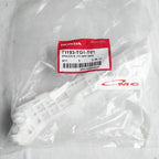 Support Bracket Bumper Depan Kanan Honda Brio Mobilio 71193-TG1-T01