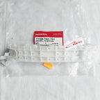 Support Bracket Bumper Depan Kiri Honda Brio Mobilio 71198-TG1-T01