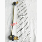 Stabilizer Link Stabil Joint Depan Original Toyota Sienta 48820-0D040