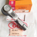 Tierod Tie Rod End Honda CRV RE Gen 3 2007-2012 SE-H021