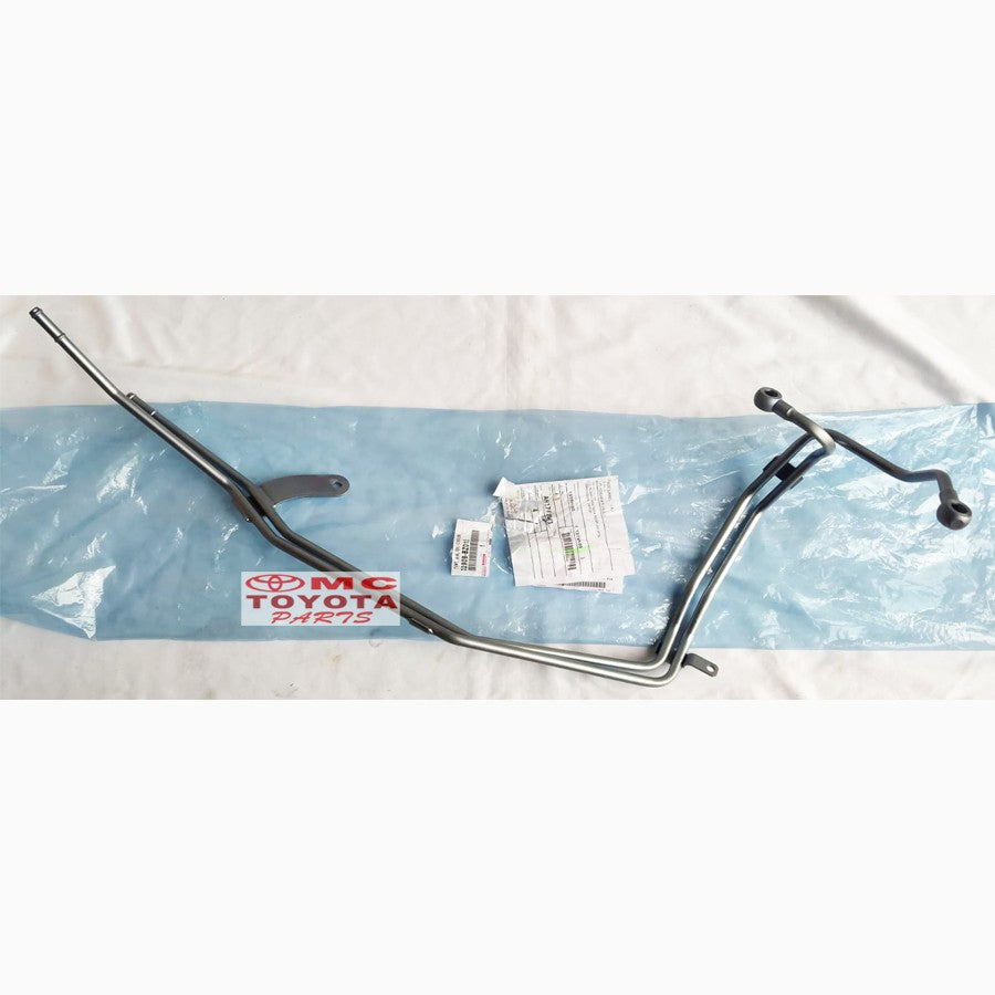 Pipa Cooler Ac Avanza Xenia Rush Terios 32909-BZ012