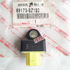Sensor Air Bag Depan Grand New Avanza Xenia 89173-BZ120