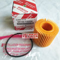 Filter Saringan Oli All New Altis Rav4 Wish Prius 04152-YZZD6