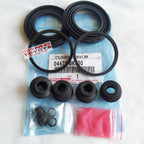 Kaliper Cylinder Kit Karet Rem Disc Belakang Fortuner VRZ 04479-0K030