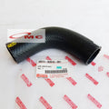 Selang Air Radiator Atas Avanza Senia Rush Terios 16574-BZ010-001