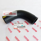 Selang Air Radiator Atas Avanza Senia Rush Terios 16574-BZ010-001
