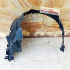 Liner Fender Depan Kanan Rush Terios 53875-BZ070-001