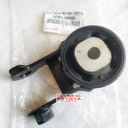 Engine Mounting Control Depan Tengah Vios Yaris Matic 12363-0M020