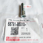 Bearing Roller Engsel Pintu Tengah Daihatsu Granmax Luxio Original