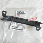Tutup Cover Kabel Busi Corolla Great Allnew 1.6CC 1.8CC 82817-1A070