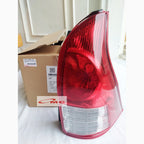 Lampu Stop Lamp Belakang Kanan Avanza Veloz Xenia 81551-BZ090-001