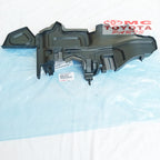 Cover Tutup Deflector Radiator Samping Kanan Kijang Innova 53293-YP100