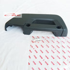 Amrest Pintu Depan Kiri Daihatsu Gran max Luxio 74220-BZ031-B11