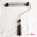 Gagang Rol Cat Busa Ace Oldfields 23 cm 9 inch Roll Roller Kuas Kwas