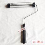Gagang Rol Cat Busa Ace Oldfields 23 cm 9 inch Roll Roller Kuas Kwas