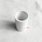 Sok Shock Sock Socket Sambungan Pipa PVC Listrik Conduit 20mm BOSS
