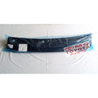 Louver Cowl Panel Panggangan Sate Toyota Agya Ayla 55708-BZ060