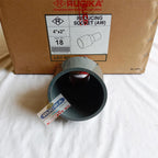 Vlok Sock V sok Reducing Socket Reducer Aw 4 X 2 Inch RUCIKA