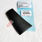 Cover Tutup Jok Belakang Kiri Innova Reborn Fortuner 71848-0K040-C0