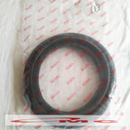 Karet Pintu Tengah Kiri Original Gran Max Luxio 67872-BZ020-001