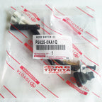 Switch Alarm Kap Mesin Original Innova Reborn V P5625-0KA1Q