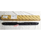 List Pintu Bagasi Trunklid Trunk Lid Original Toyota Kijang Kapsul 81276-0B010