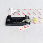 Handle Handle Pintu Tengah KIRI Luar Granmax Luxio 69240-BZ011-001