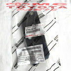 Garnish Segitiga Dalam Spion Depan Kiri Calya Sigra 67492-BZ140