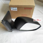 Spion Luar Kanan Standard Manual Ayla Agya Original 87910-BZ240-001