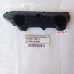 Support Bracket Bumper Depan Kanan Nissan Datsun GO++Panca 62224-4LA0A