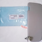 Sun Visor Tahanan Cahaya Kiri Agya Ayla Avanza Veloz 74320-BZA80-B0