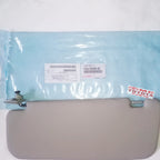 Sun Visor Tahanan Cahaya Kiri Agya Ayla Avanza Veloz 74320-BZA80-B0