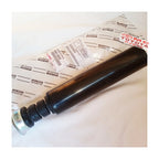 Karet Stopper / Cover Tutup Abu Shock Asorbe Belakang Agya Ayla 48341-BZ030
