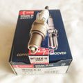 Busi Plug Corolla Corona Kijang Carburator W16EX-U