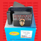Engine Mounting Kanan Kijang 4K Corolla DX 12301-24020-RBI