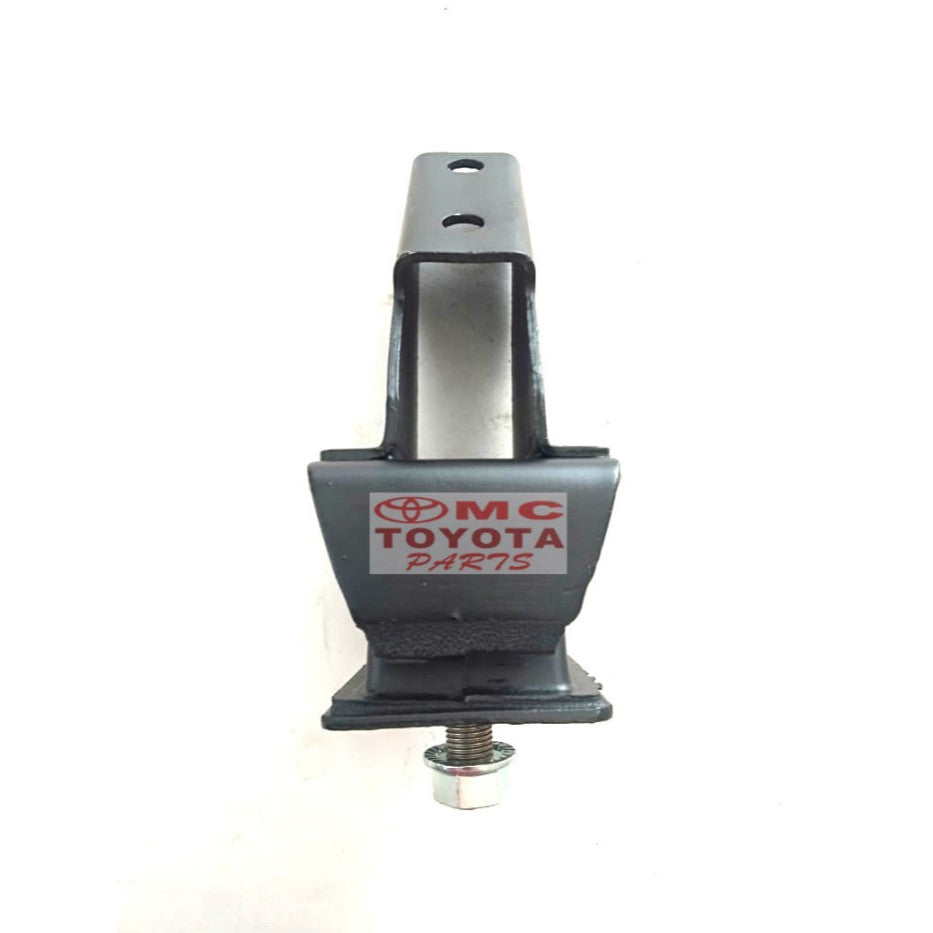 Engine Mounting Kanan Kijang 4K Corolla DX 12301-24020-RBI