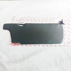 Sun Visor Tahanan Cahaya Kiri Daihatsu Taft Hiline 74320-87627-001